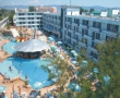 Cazare Hotel Kotva Sunny Beach